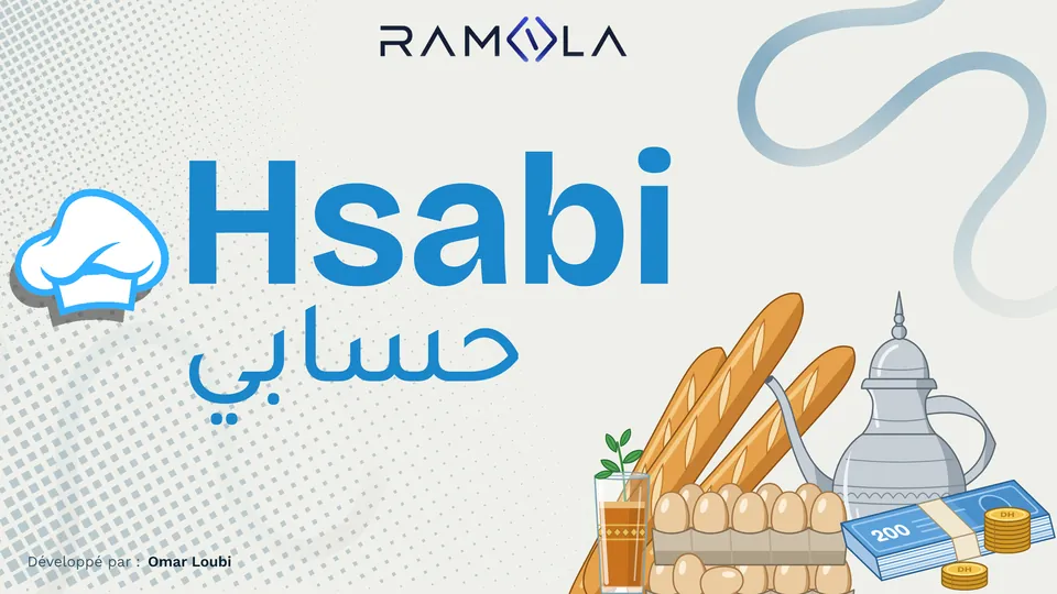 HSABI project cover